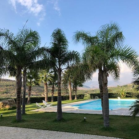ריברה Tenute Piazza Countryhouse מראה חיצוני תמונה