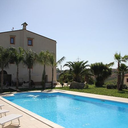 ריברה Tenute Piazza Countryhouse מראה חיצוני תמונה