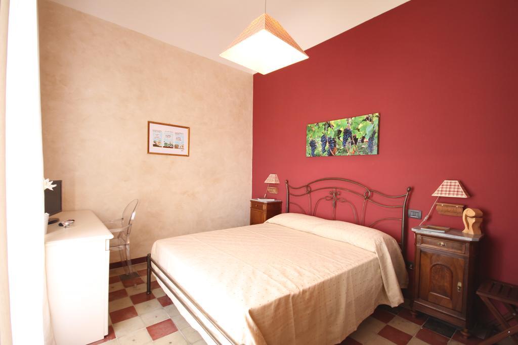 ריברה Tenute Piazza Countryhouse מראה חיצוני תמונה