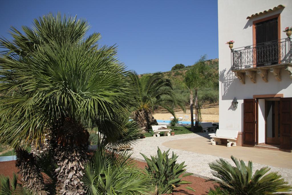 ריברה Tenute Piazza Countryhouse מראה חיצוני תמונה