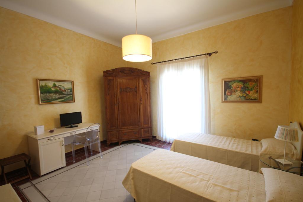 ריברה Tenute Piazza Countryhouse מראה חיצוני תמונה