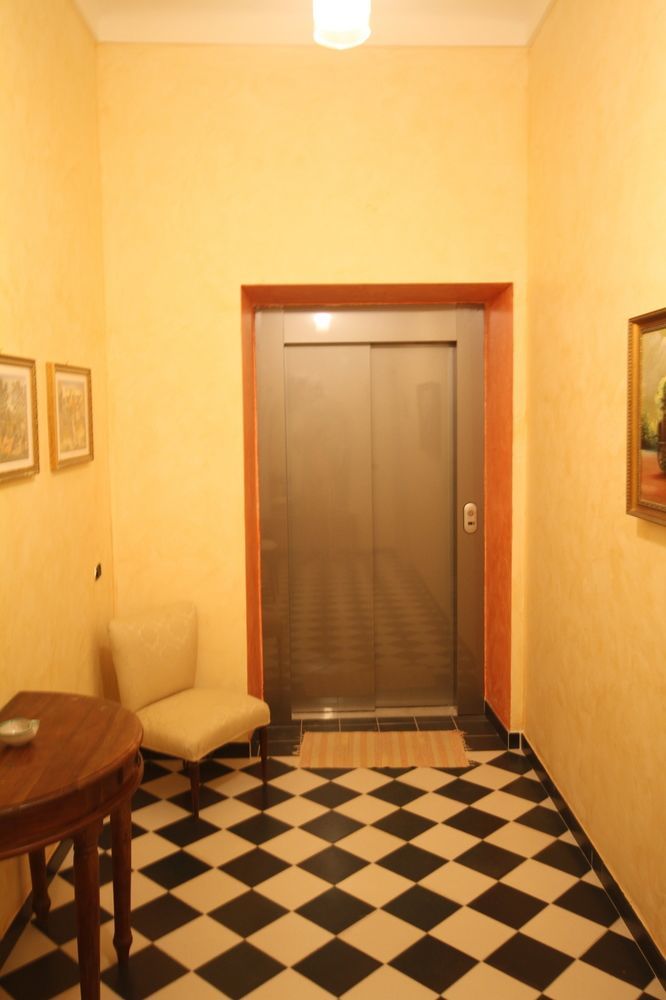 ריברה Tenute Piazza Countryhouse מראה חיצוני תמונה